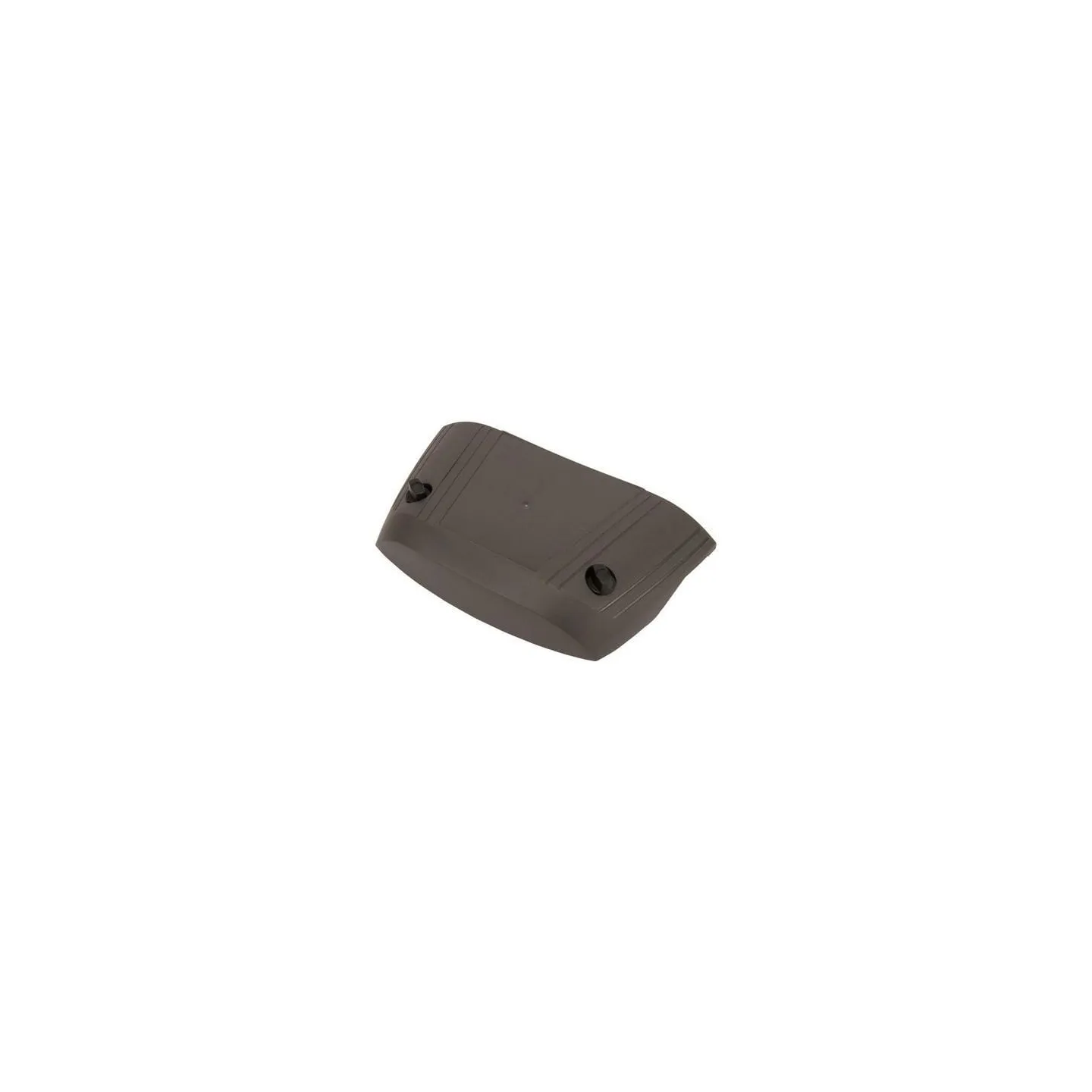 Air filter cover  798584 Briggs & Stratton