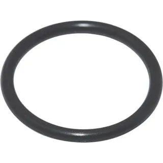 O-ring seal  798511 Briggs & Stratton