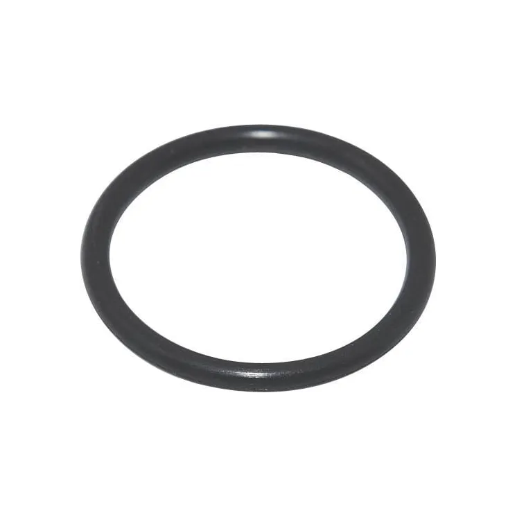 O-ring seal  798511 Briggs & Stratton