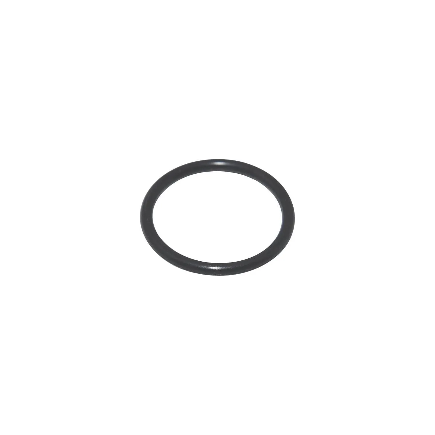 O-ring seal  798511 Briggs & Stratton