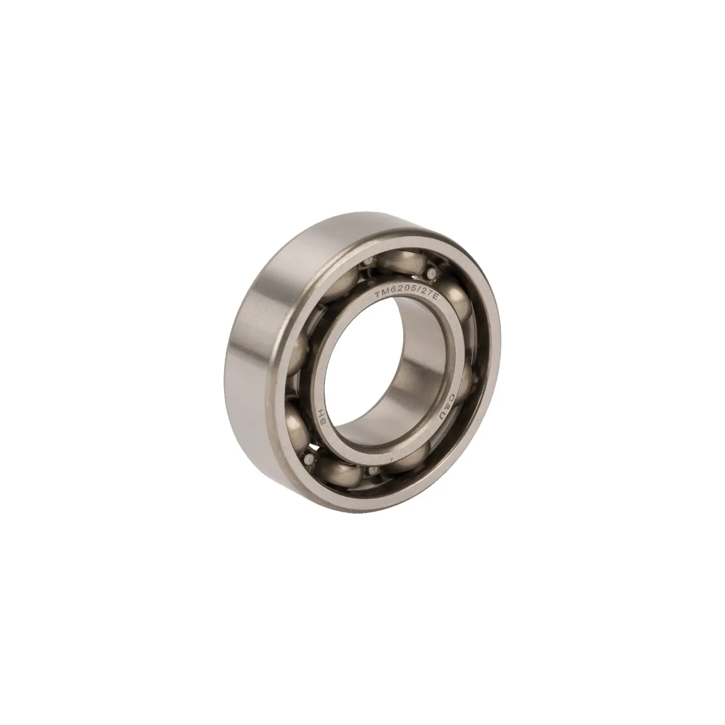 Bearing Ball  798538 Briggs & Stratton