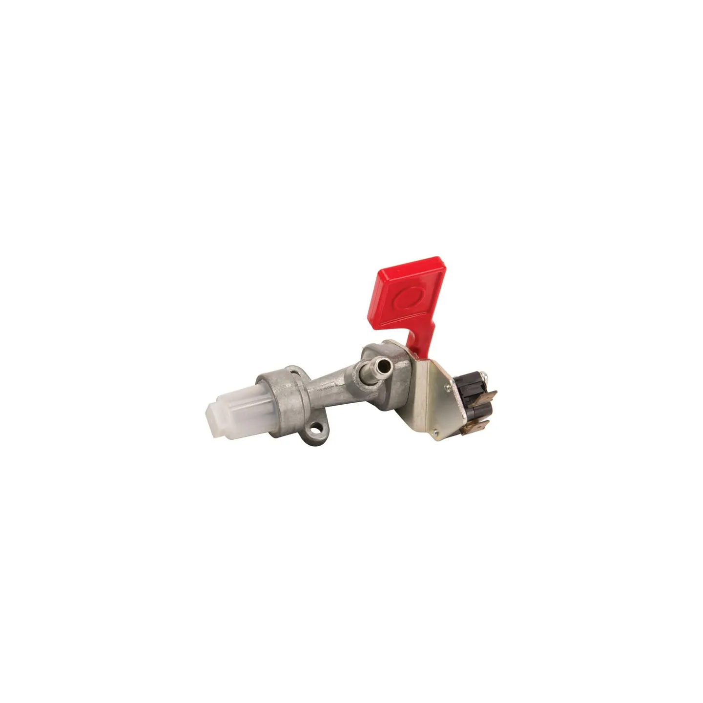 Fuel shut off valve  798634 Briggs & Stratton