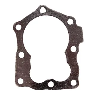 Cylinder head gasket  799875 Briggs & Stratton