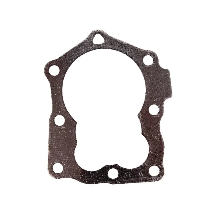 Cilindra galvas blīve 799875 Briggs & Stratton