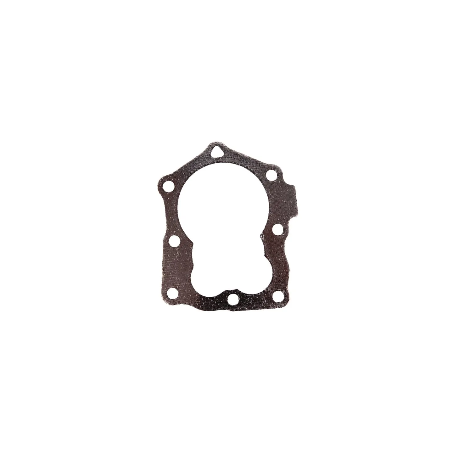 Cylinder head gasket  799875 Briggs & Stratton