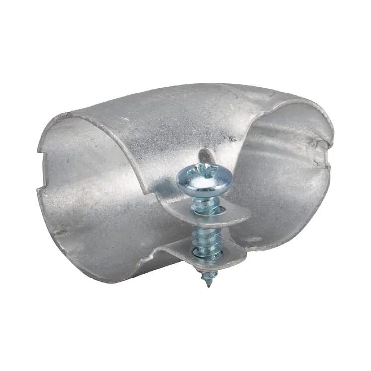 Muffler deflector  799187 Briggs & Stratton