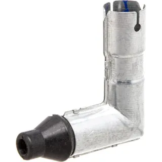 Shield, spark plug  799646 Briggs & Stratton
