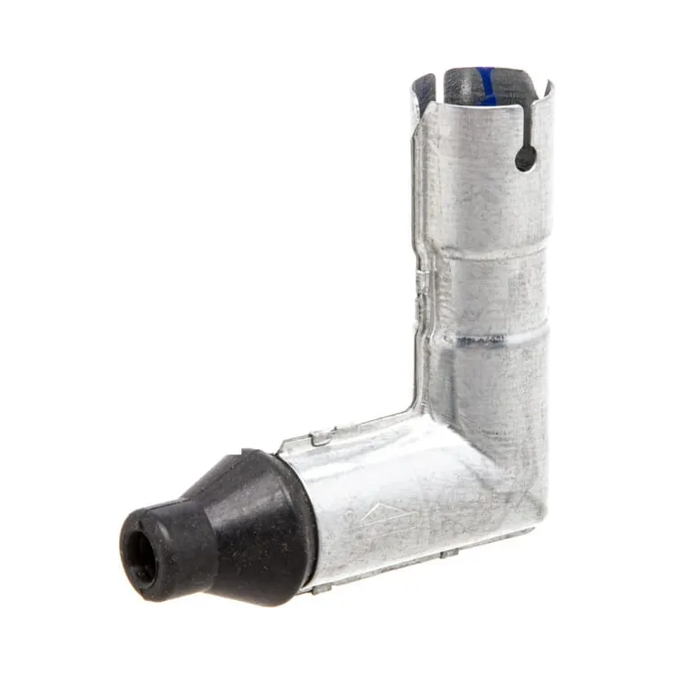 Shield, spark plug  799646 Briggs & Stratton