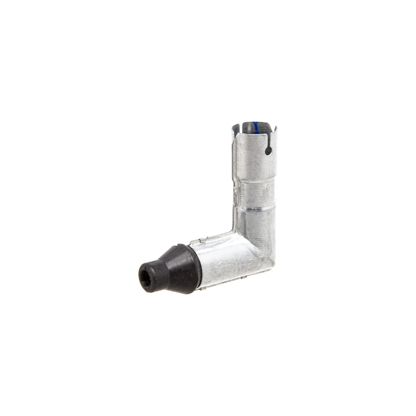 Shield, spark plug  799646 Briggs & Stratton