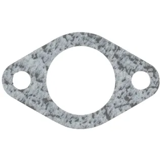 Carburettor gasket  800040 Briggs & Stratton