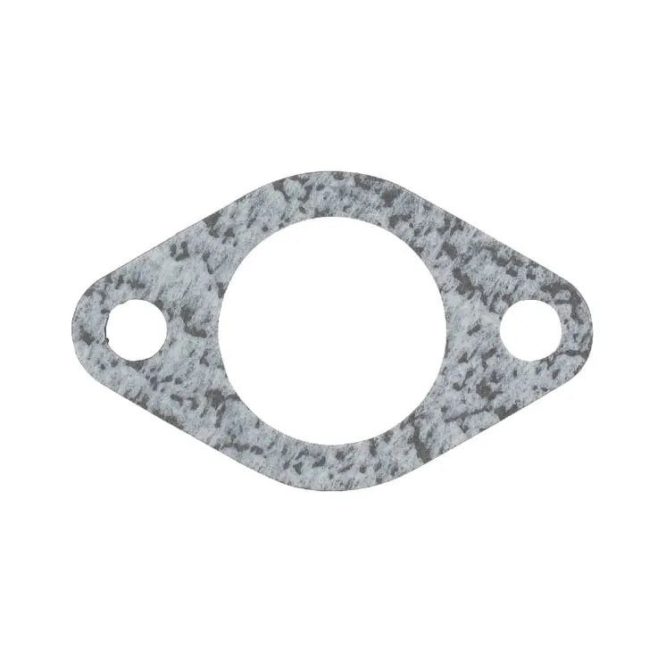 Carburettor gasket  800040 Briggs & Stratton
