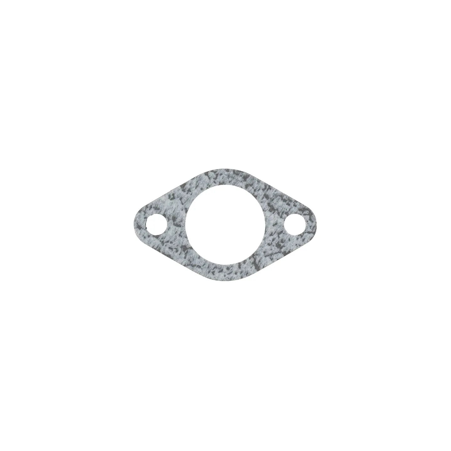 Carburettor gasket  800040 Briggs & Stratton