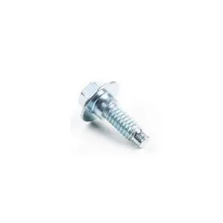 Screw  799370 Briggs & Stratton 793376