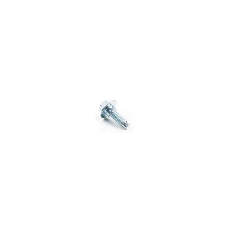 Screw  799370 Briggs & Stratton 793376