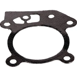 Cylinder head gasket  799586 Briggs & Stratton
