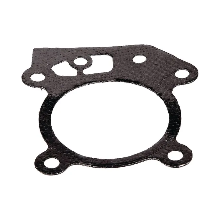 Cylinder head gasket  799586 Briggs & Stratton