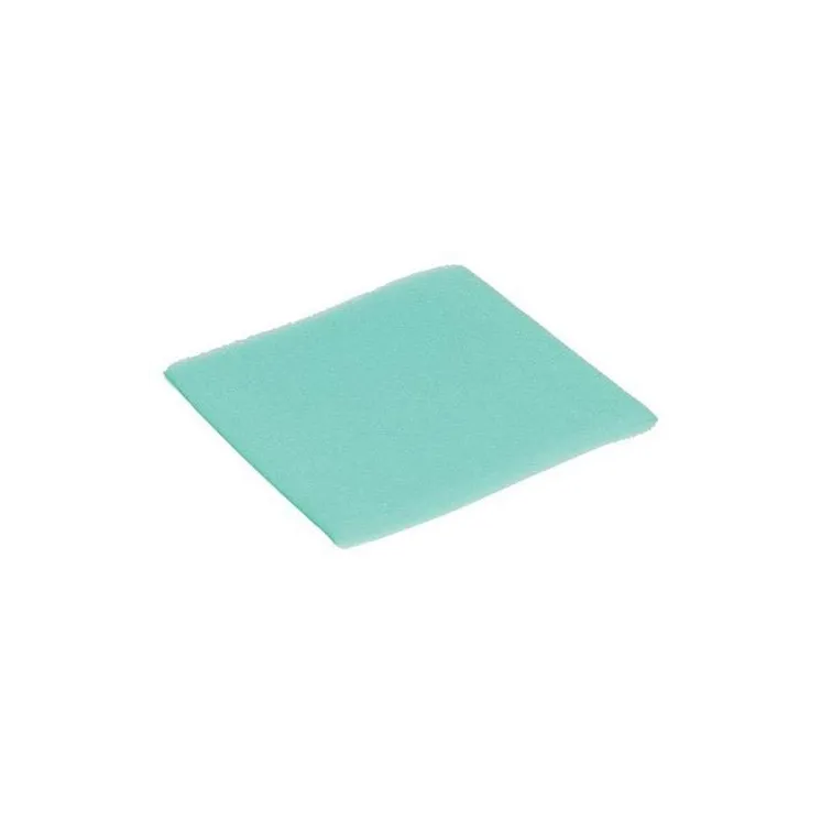 Pre-filter  798795 Briggs & Stratton