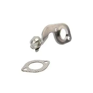 Thermostat  798938 Briggs & Stratton
