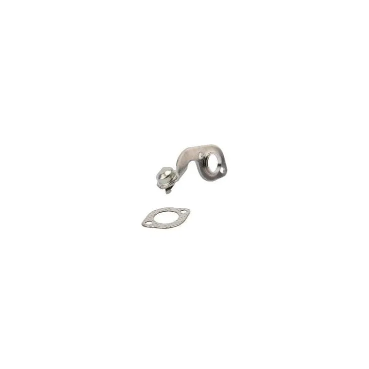 Thermostat  798938 Briggs & Stratton