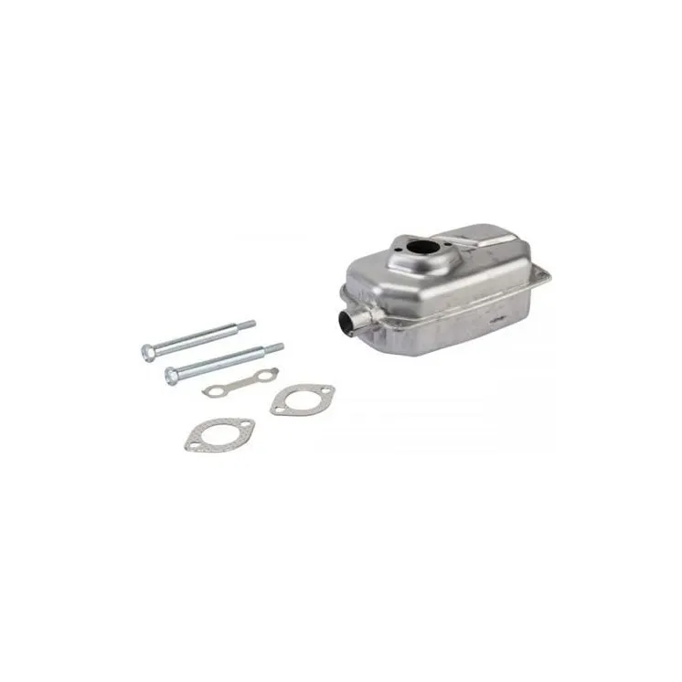 Exhaust  798940 Briggs & Stratton