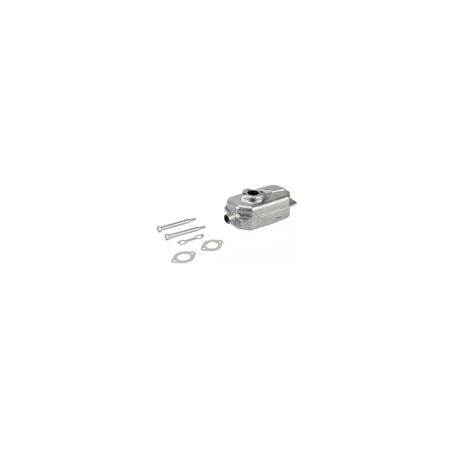 Exhaust  798940 Briggs & Stratton