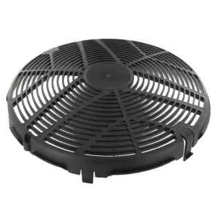 Guard  799358 Briggs & Stratton