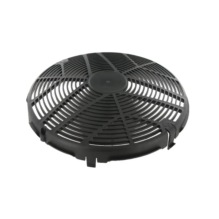 Guard  799358 Briggs & Stratton