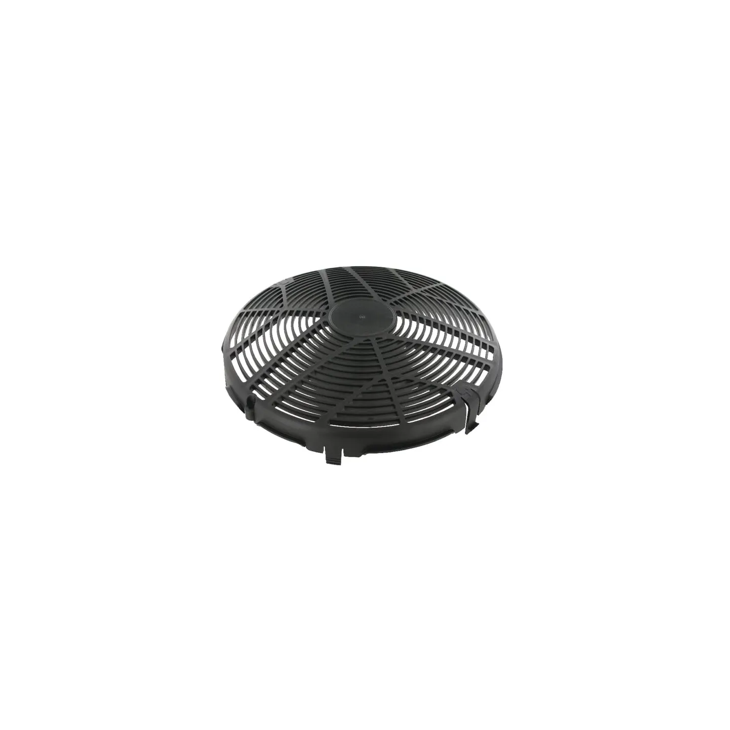 Guard  799358 Briggs & Stratton