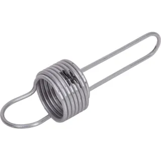 Governor spring  798472 Briggs & Stratton
