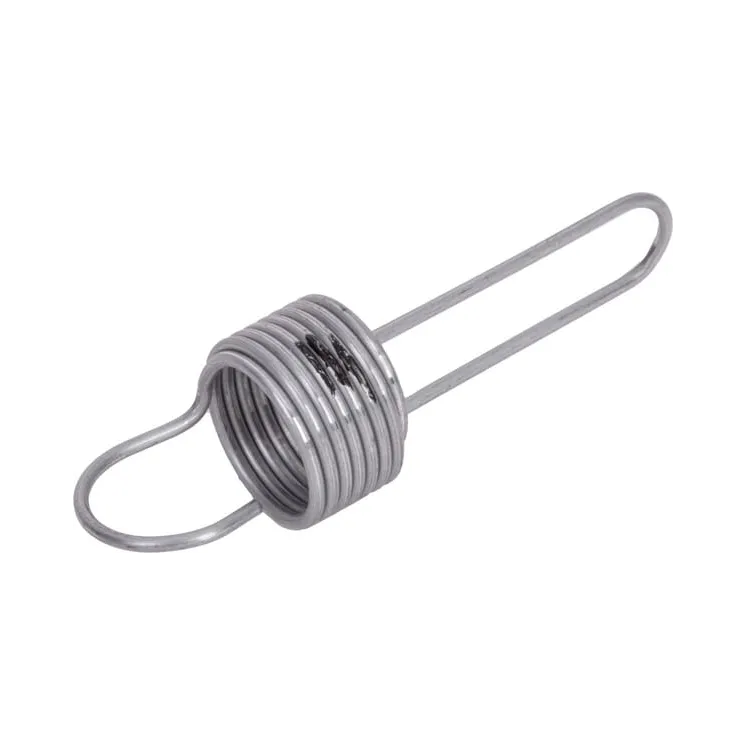 Governor spring  798472 Briggs & Stratton