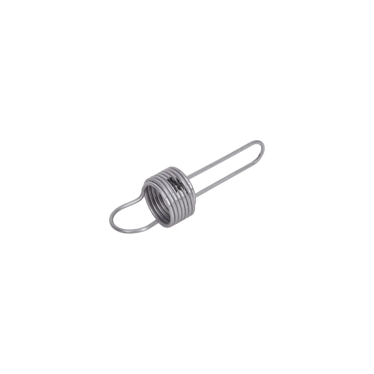 Governor spring  798472 Briggs & Stratton