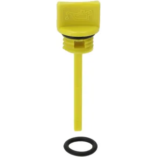 Dipstick/filler plug  799941 Briggs & Stratton