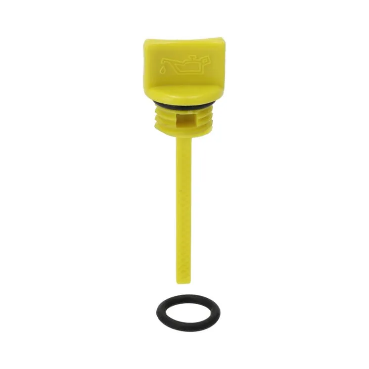 Dipstick/filler plug  799941 Briggs & Stratton