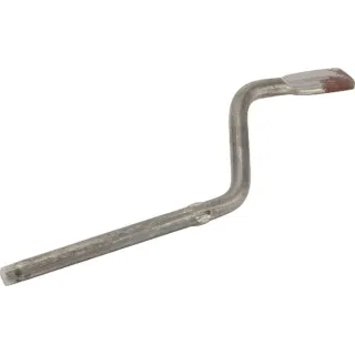 Vadības slēdzis 798327 Briggs & Stratton