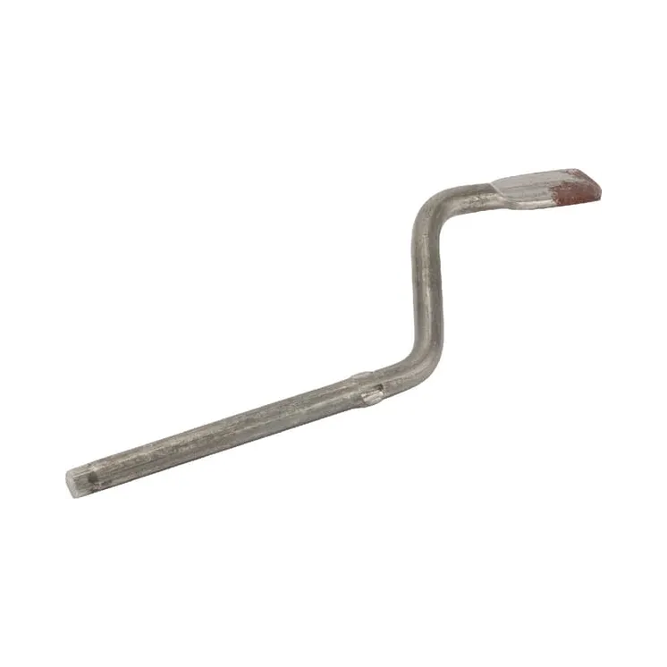 Control switch  798327 Briggs & Stratton