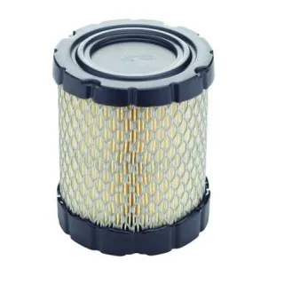 Air filter (4250)  798897 Briggs & Stratton