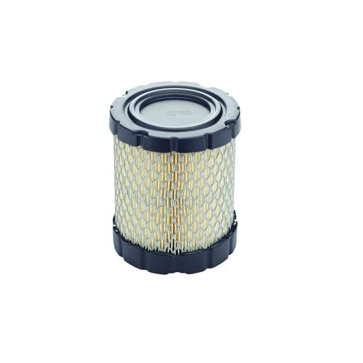 Air filter (4250)  798897 Briggs & Stratton