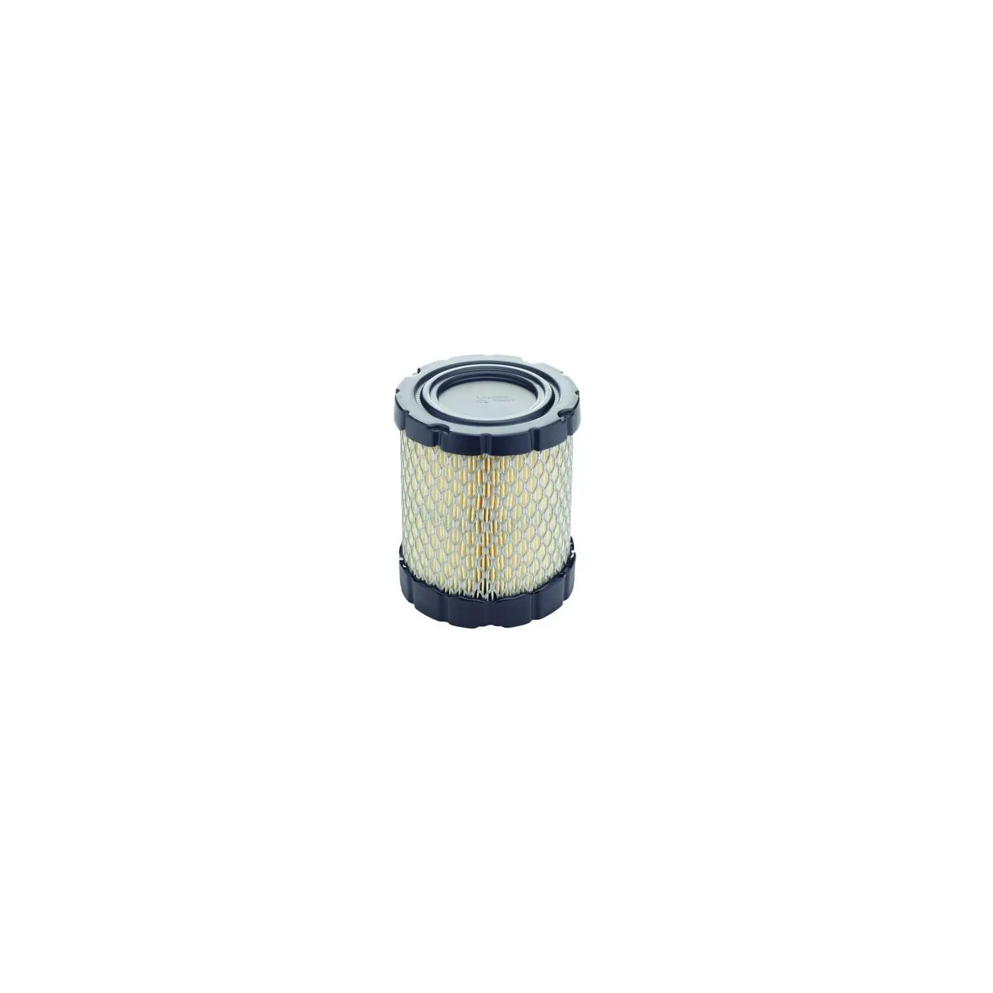 Air filter (4250)  798897 Briggs & Stratton