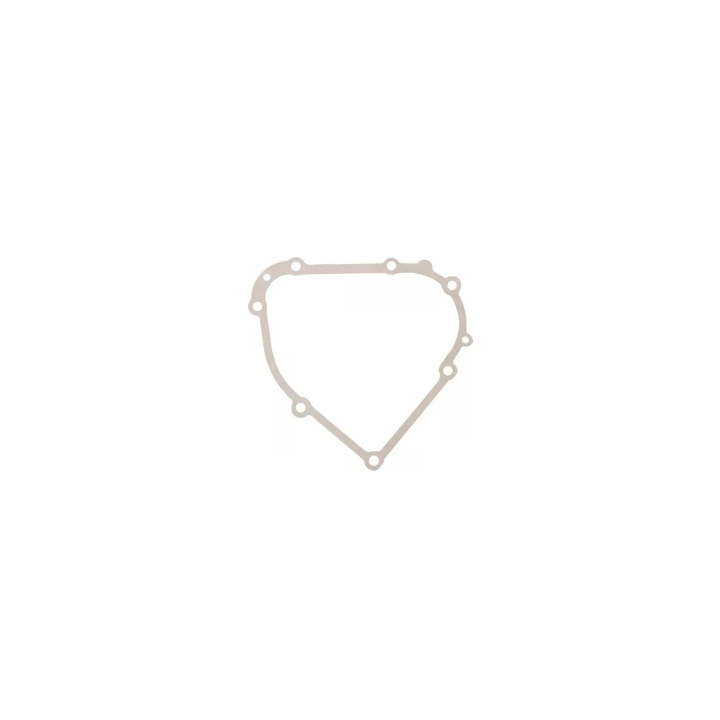 Crankcase gasket  798807 Briggs & Stratton