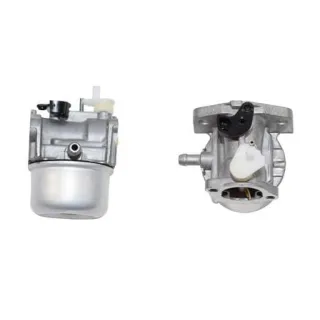 Carburettor  799869 Briggs & Stratton 494217 497353 792253