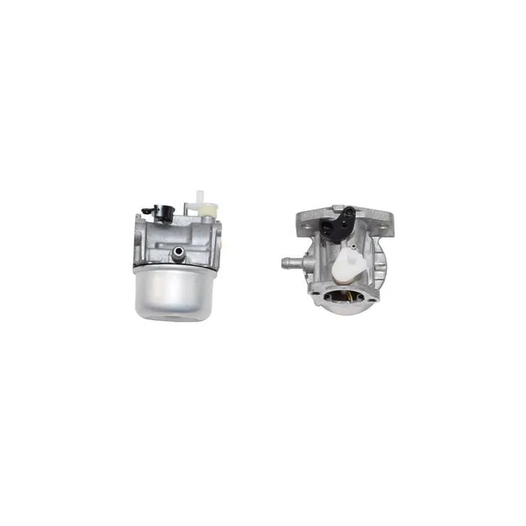 Carburettor  799869 Briggs & Stratton 494217 497353 792253