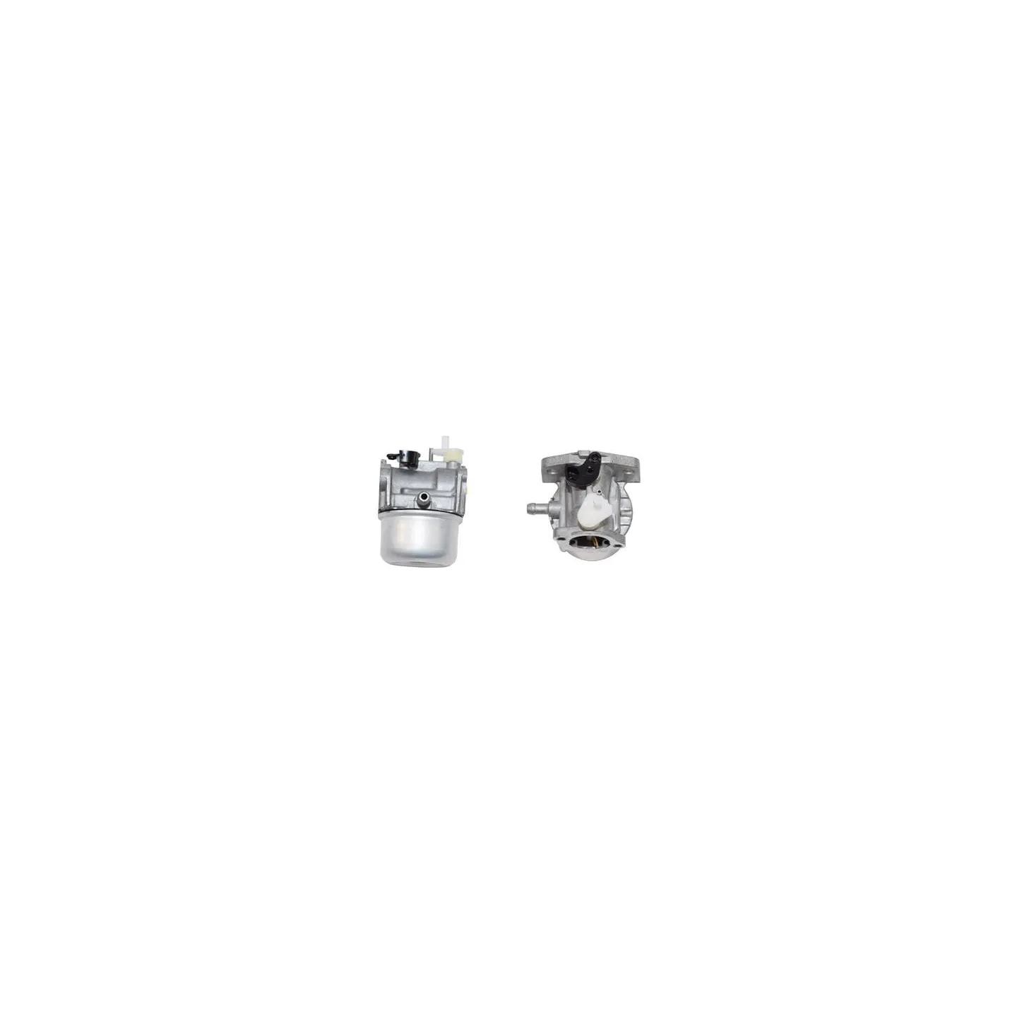 Carburettor  799869 Briggs & Stratton 494217 497353 792253
