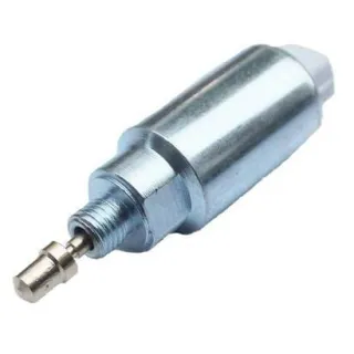 Solenoid-fuel  798779 Briggs & Stratton