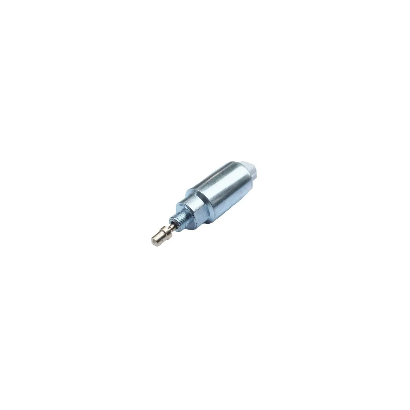 Solenoid-fuel  798779 Briggs & Stratton
