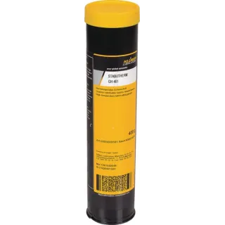 Stabutherm lubrication  800190ALKO AL-KO