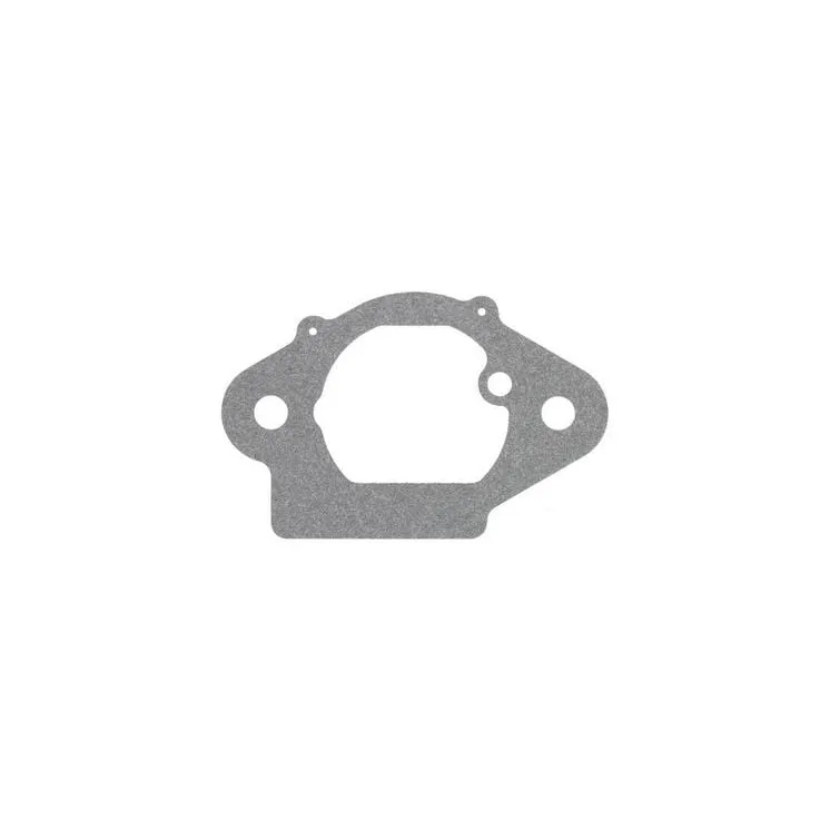 Gasket  798962 Briggs & Stratton