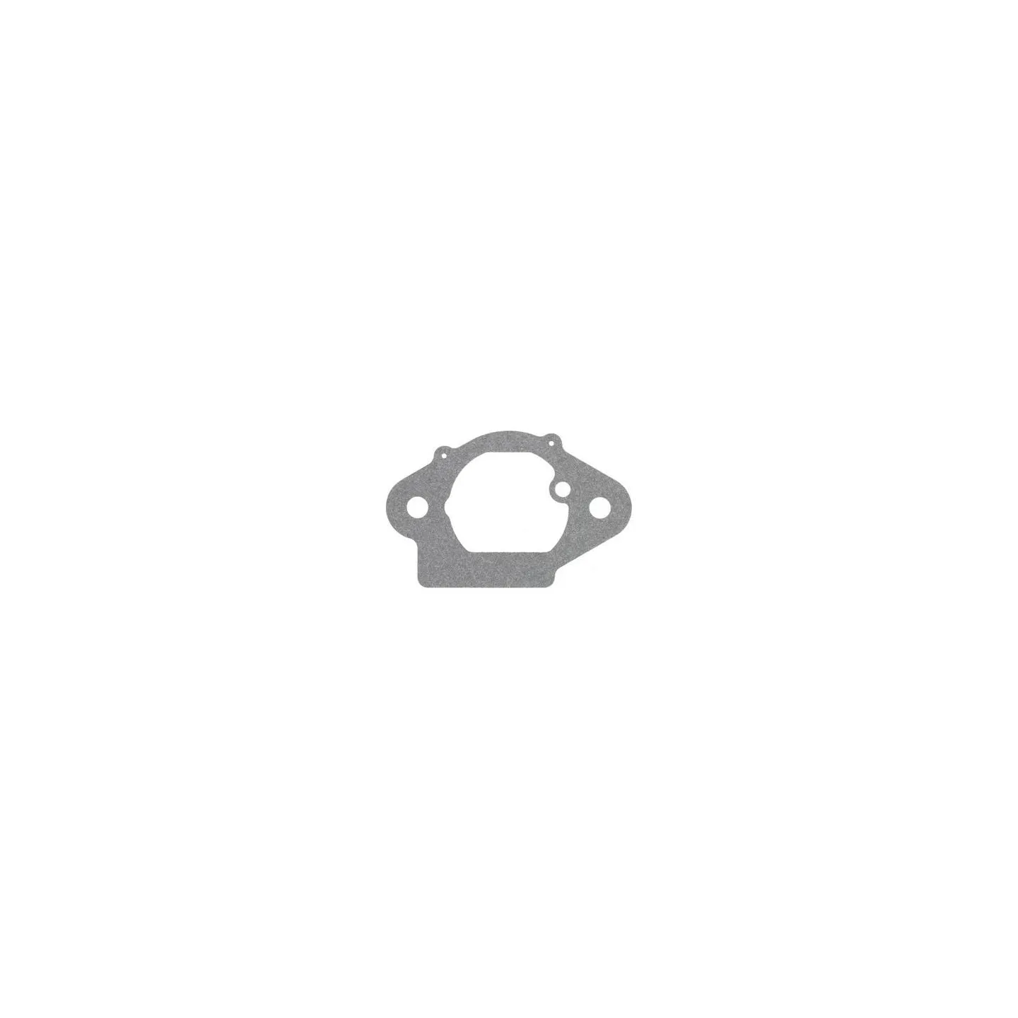 Gasket  798962 Briggs & Stratton