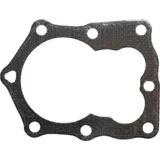 Cylinder head gasket  799874 Briggs & Stratton