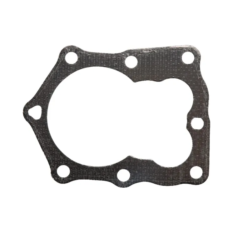 Cylinder head gasket  799874 Briggs & Stratton