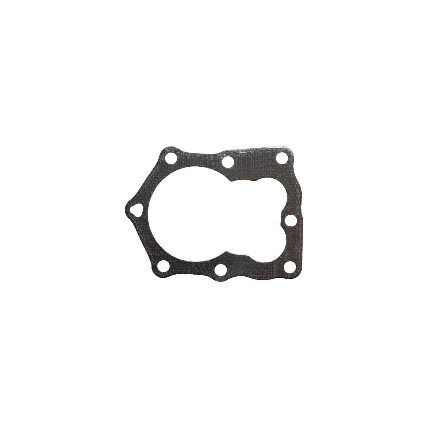 Cylinder head gasket  799874 Briggs & Stratton